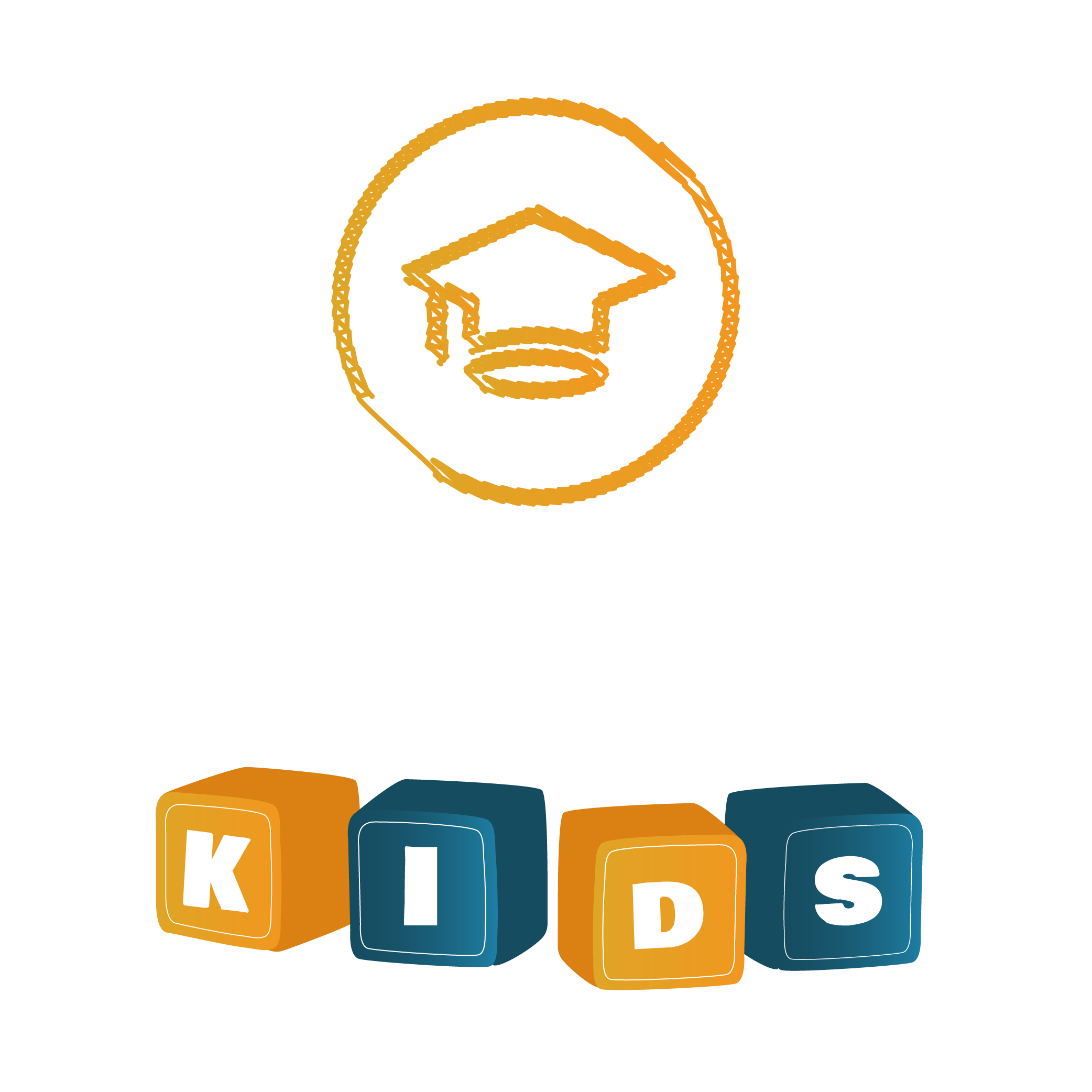 SEDA Kids