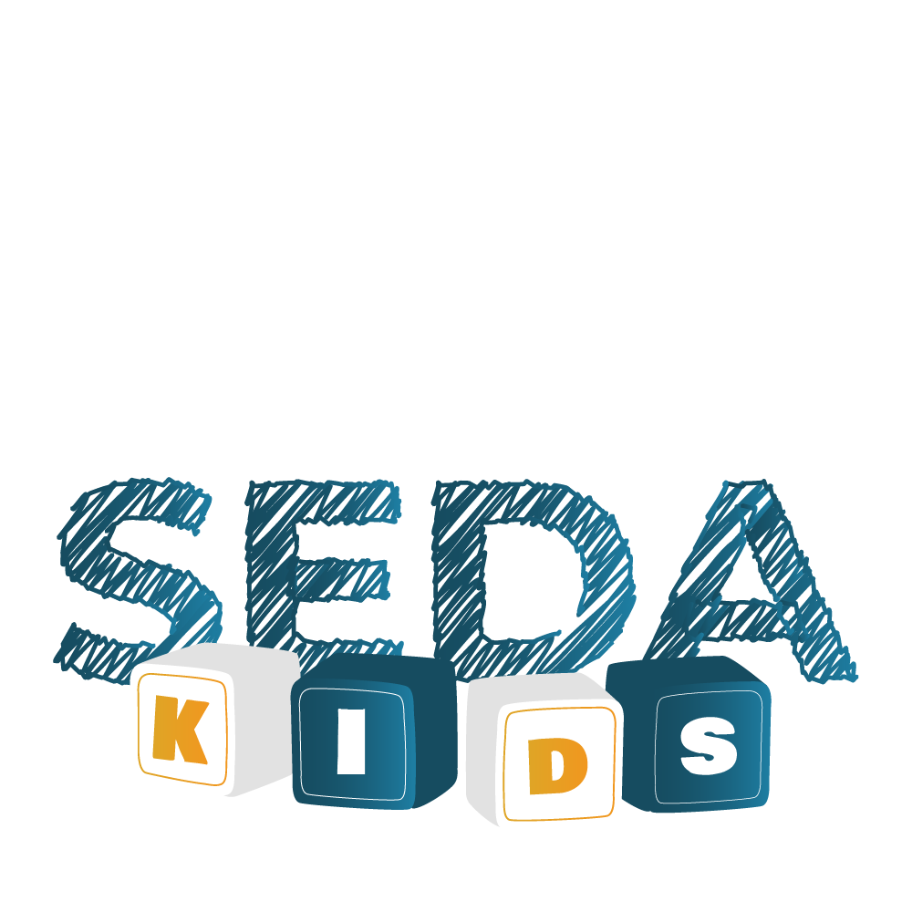SEDA Kids