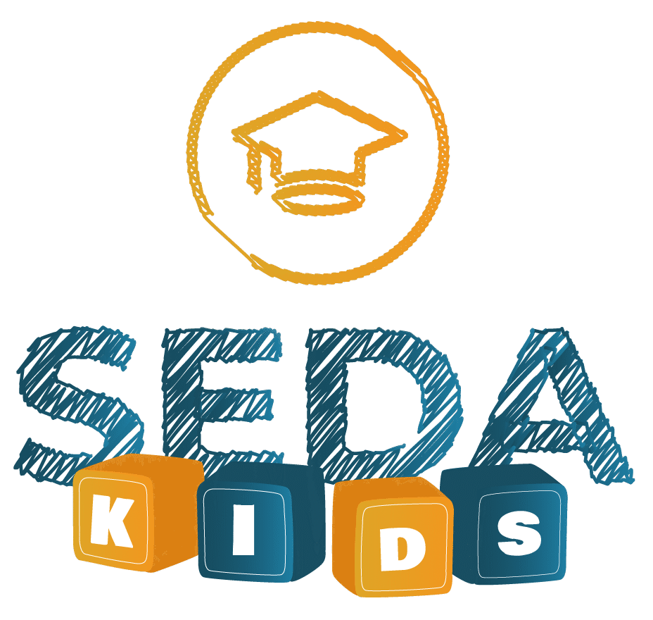 SEDA Kids